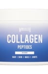 Warrior - Collagen Peptides - 180g