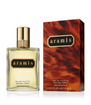 Aramis Eau de Toilette Spray 110 ml (Brand New Sealed Boxed) EDT Perfume