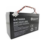 Batterie tondeuse robot Robomow MRK9101A-ET