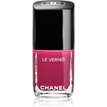 Chanel Le Vernis Long-lasting Colour and Shine Langtidsholdbar neglelak Skygge 139 - Activiste 13 ml