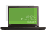 LENOVO PRIVACY FILTER 16" 16:10 3M COMPLY (P1/X1E) (4XJ1D34303)