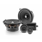 Focal ASE 130 Kit de Composants 2 Voies 130 mm