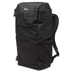 Lowepro ProTactic Lite BP 250 AW III Backpack