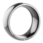 R4 Smart Ring Ny Teknik Nfc Id M1 Ring, Lämplig för Ios Windows Nfc Smart