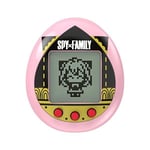 Bandai Tamagotchi Spy Family Anya New From Japan FS