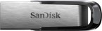 Sandisk SANDISK USB-minne 3.0 Ultra Flair 64GB 150MB/s SDCZ73-064G-G46