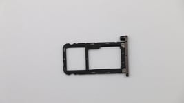 Lenovo Card Tray for nano-SIM and MEDION