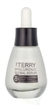 By Terry Hyaluronic Global Serum 30 ml