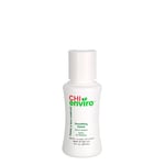 Silkki- ja helmikomplekseja tasoittava hiusseerumi CHI Enviro Smoothing Serum 59ml