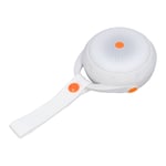 Baby White Noise Machine Portable White Noise Machine For Daily Use