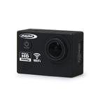 4K 2'' Ultra HD 1080P Sport WiFi 16MP Cam Action Camera DV Video Recorder Go Pro