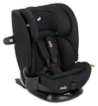 Joie i-Bold R129 Car Seat - Shale