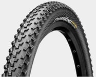 Rengas Continental Cross King Performance 55-559 musta