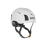 Skyddshjälm Kask Zenith X Air Vit