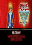 Yu-Gi-Oh! Waking the Dragons: Joey’s Journey OS: Windows