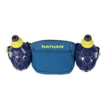 Nathan Trail Mix Plus 3.0 - Ceinture hydratation  