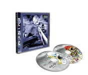 The Slim Shady Edition Deluxe