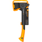 Fiskars Handyxa, X18, L: 44,5 cm, 1st./ 1 st.