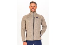 Patagonia Better Sweater M vêtement running homme