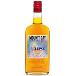 Mount Gay Eclipse Navy Strength Rum 70cl