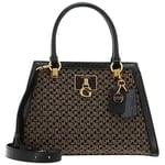 Guess Håndtaske STEPHI GIRLFRIEND SATCHEL