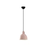 Faro VENICE Taklampe Ø20 Rosa