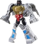 HASBRO, Figurine TRANSFORMERS Dinobot – GRIMLOCK, HASE0770