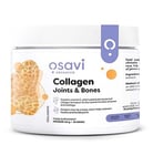 Osavi Collagen Peptides - Joints & Bones - 153g