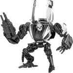 Transformers Toys Studio Series 88 Deluxe Transformers Revenge of the Fallen Si