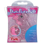 Therapearl Kids Pixy Poney Sachet(S)