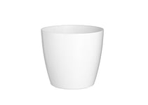 Artevasi SAN Remo Pot Blanc 30 cm