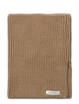 Liewood Mathias Neckwarmer Beige