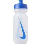 Nike Big Mouth Bottle 2.0 22oz Treenitarvikkeet CLEAR