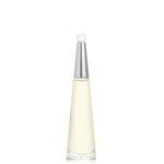 Issey Miyake L'Eau d'Issey Eau de Parfum 75ml