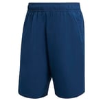 Adidas Men Club Tennis Shorts, S 9"