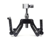 Bronto Handheld Stabilizer for DJI Ronin-S