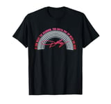 Dolly Parton. Live. Laugh. Love. T-Shirt