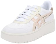 Asics Femme Japan S PF Sneaker, 39.5 EU