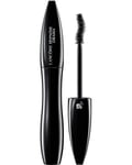 Hypnôse Drama Mascara, 01 Black