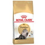 Royal Canin Persian Adult Dry Cat Food - 4kg