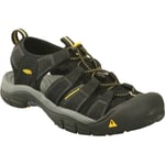 Newport H2 Men (Herr) -  sandal - Base Color 47