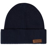 Bergans of Norway Nordmarka Merino Beanie