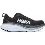 Baskets Hoka one one  Bondi 8