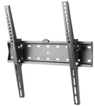 Kimex 012-1246 - Support TV inclinable de 32 à 55"