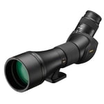 Nikon Fieldscope Monarch 82ED-A + MEP 30-60W