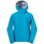 Bergans of Norway Junior 3L Shell Jacket