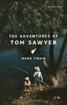 The Adventures of Tom Sawyer