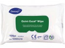 Diversey Overflatedesinfeksjon Oxivir Wipe (100 stk) 100984248