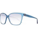 Gant GA80275890C 58 Sunglasses