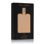 Ted Baker Eau De Toilette Cu Men 25ml EDT Spray Men's Fragrance - Aftershave